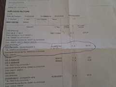 Suite doublon, je vends 4 pneus neufs Kleber Quadraxer 3 4 saisons 185/65R15 88 H. <br>Achetes le 