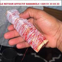 RITUEL EFFICACE DE RETOUR AFFECTIF RAPIDE ET DÉFINITIF+22951330333