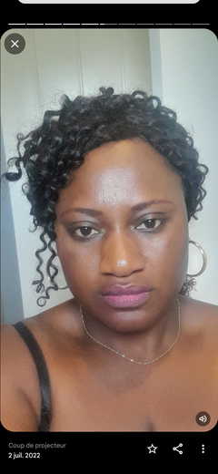 Bonjour recherche ménage dans secteur du havre 
