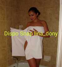 Rencontre coquine 