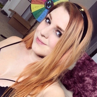 Rencontre  coquine et intime