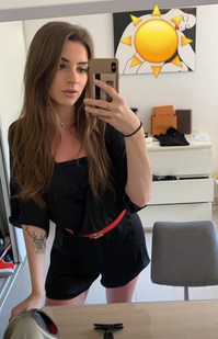 Rencontre escort gril 