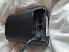 Vend répétiteur wifi tout neuf jamais utilisé avec câble aluminium 