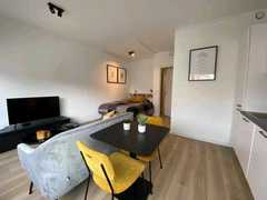 Bonjour,
<br>Pour louer ou réserver le studio, contactez le propriétaire directement par: Jeanfra