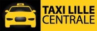 Taxi lille