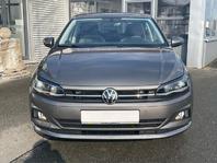 VOITURE DE DMONSTRATION Immdiatement disponible