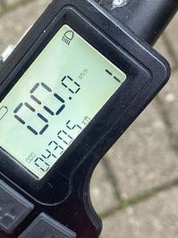 VTT lectronique