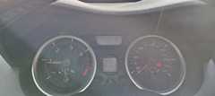 Vente Renault mégane 2 dci 1,5