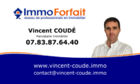 En tant qu'agent immobilier expérimenté, basé à Montpellier, je suis ravi de vous proposer 