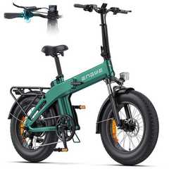 Vélo neuf payés 1200€  vente raison de santé . Remise en mains propres pas d’envoi 
