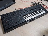 Yamaha CS30L