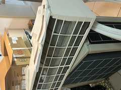 clim DAIKIN 6KL pour gros volume neuf avec gaz a saisir 