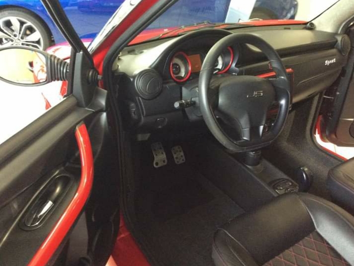 voiture Sans Permis - Aixam 500 Évolution 2 voiture Sans Permis - Aixam 500 Évolution Véhicules 2