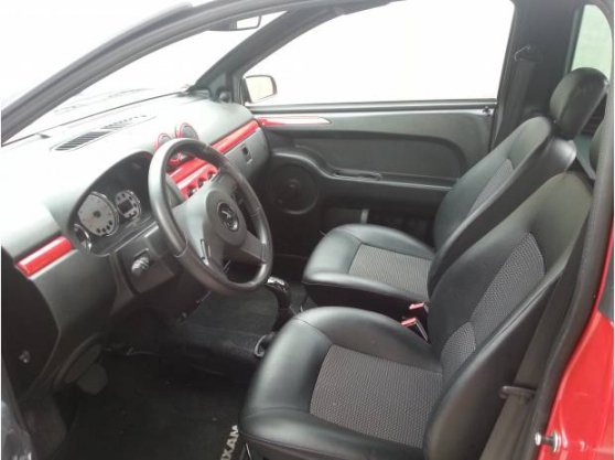 voiture sans permis AIXAM CITY S (2011) 2 voiture sans permis AIXAM CITY S (2011) Véhicules 2