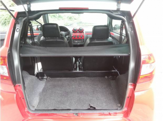voiture sans permis AIXAM CITY S (2011) 3 voiture sans permis AIXAM CITY S (2011) Véhicules 3
