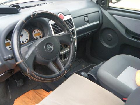 voiture sans permis aixam 400 année 2004 2 voiture sans permis aixam 400 année 2004 Véhicules 2